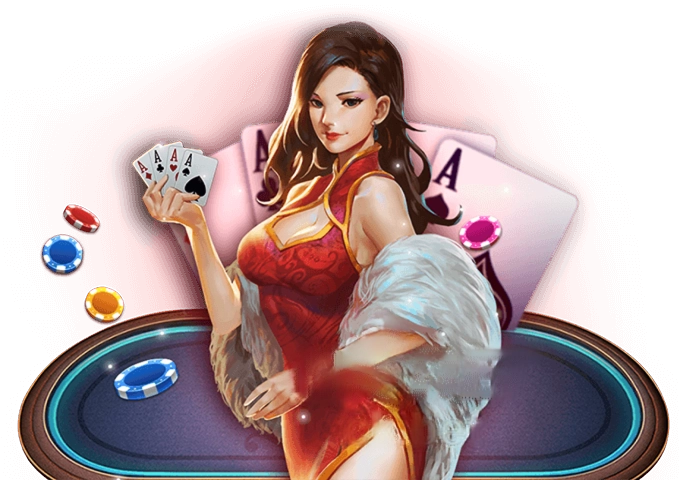 A Lucky100 oferece jogos de mesa divertidos