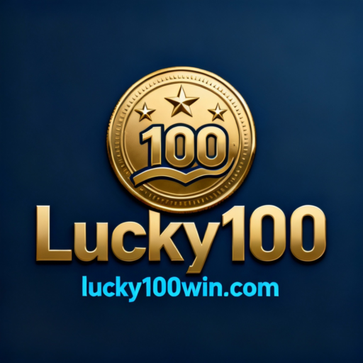 Lucky100