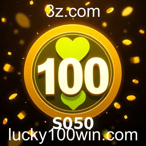 Crescimento Explosivo do Lucky100: O Fenômeno dos Jogos Online
