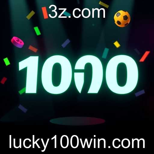 Crescimento Explosivo no Mercado de Jogos Online