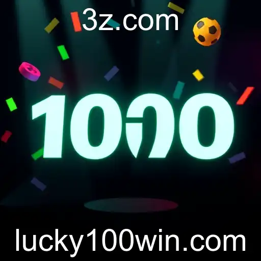 Crescimento Explosivo no Mercado de Jogos Online