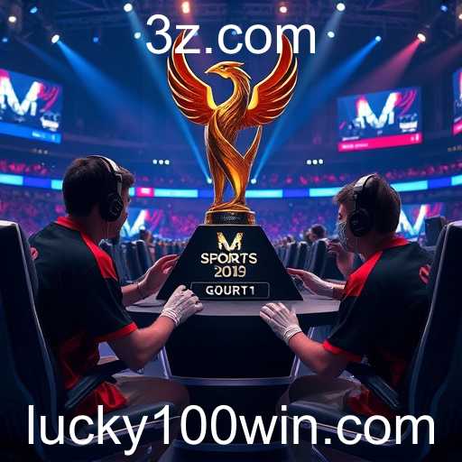 Crescimento dos Sites de Jogos em 2025