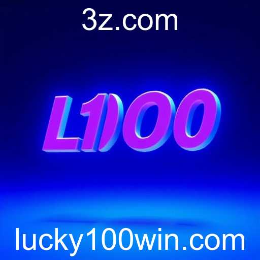 Revolução nos Jogos de Sorte com Tecnologia e Comunidade