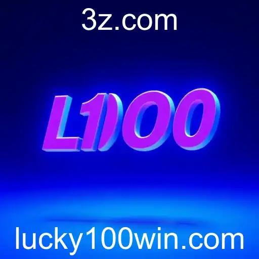 Revolução nos Jogos de Sorte com Tecnologia e Comunidade