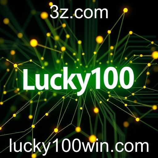 Tendências e Desafios no Setor de Jogos em 2025