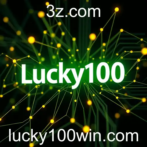 Tendências e Desafios no Setor de Jogos em 2025