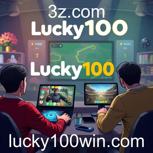 A Revolução dos Jogos Online em 2025