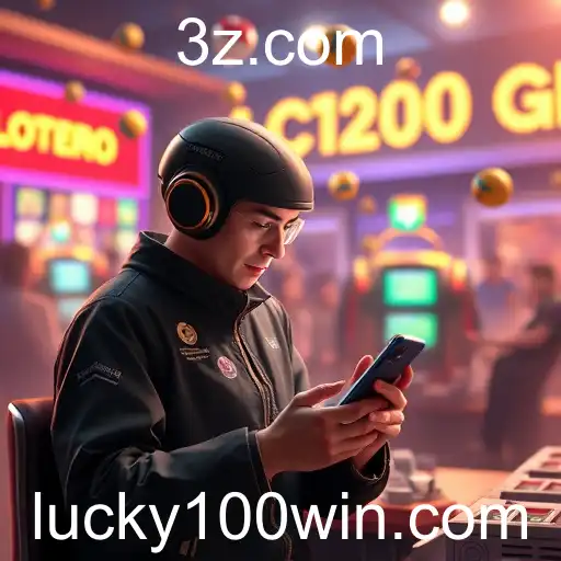 Expansão do Mercado de Jogos Online em 2025