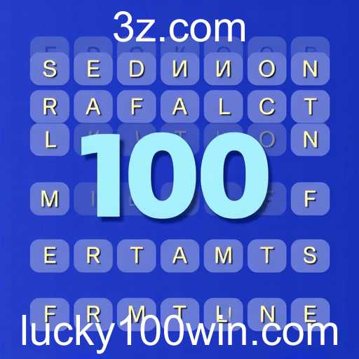 Tendências e Desafios nos Jogos On-line em 2025