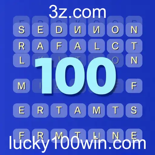 Tendências e Desafios nos Jogos On-line em 2025