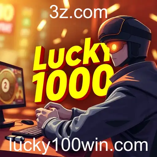 Evolução dos Jogos Online em 2025: Novas Tendências e Desafios