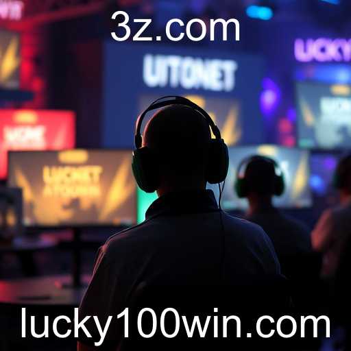 Crescimento e Desafios do Mercado de Jogos Online em 2025