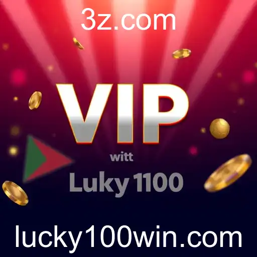 O Crescimento das Plataformas de Jogo em 2025