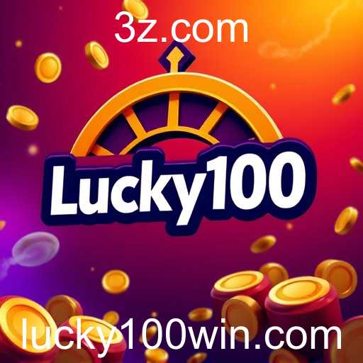 Crescimento e Desafios do Lucky100 no Mercado de Jogos Online