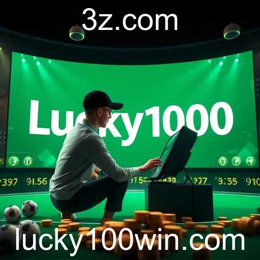 Crescimento Explosivo de Jogos Online no Brasil