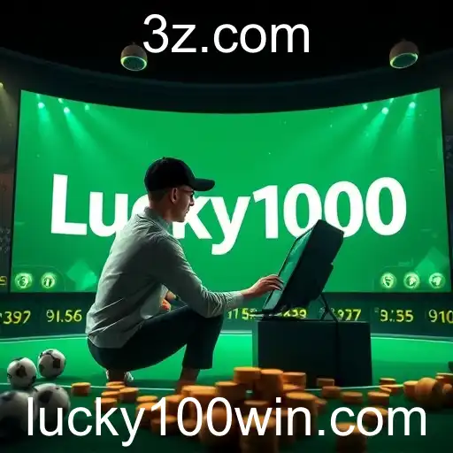 Crescimento Explosivo de Jogos Online no Brasil