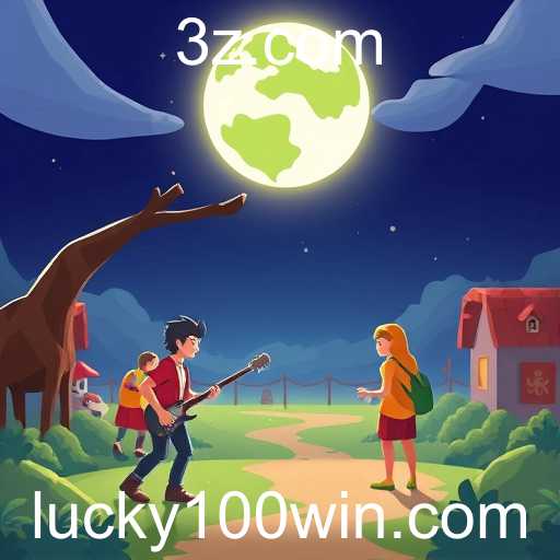 O Crescimento do Setor de Jogos Online em 2025