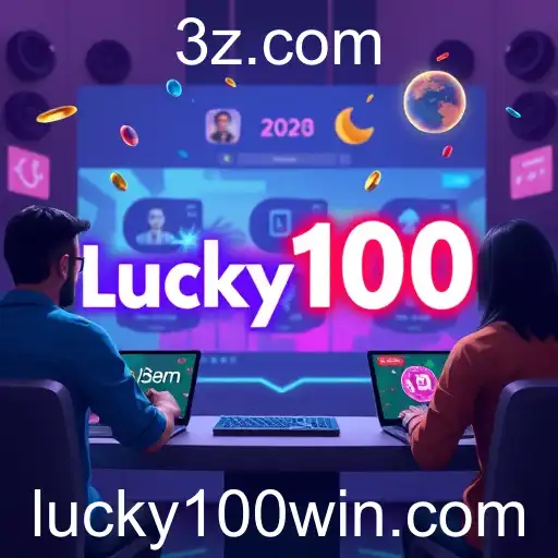 Impacto dos Jogos Online em 2025