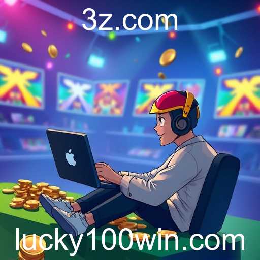 Impacto dos Jogos Online no Brasil Atual