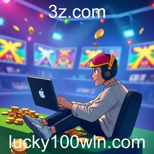 Impacto dos Jogos Online no Brasil Atual