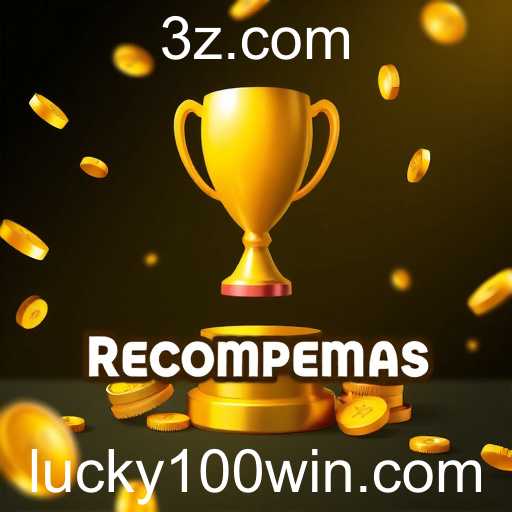 Lucky100 Revoluciona o Mercado de Jogos Online