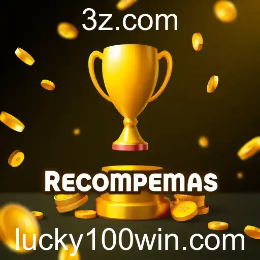 Lucky100 Revoluciona o Mercado de Jogos Online