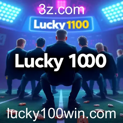 A Revolução das Palavras-Chave em Sites de Jogos