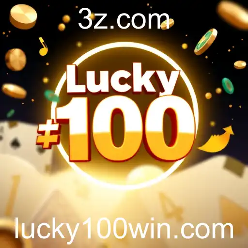 Lucky100: O Impacto dos Jogos na Era Digital