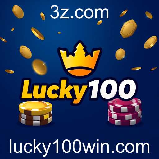 Lucky100: Tendências e Impactos no Mercado de Jogos Online em 2025