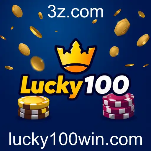 Lucky100: Tendências e Impactos no Mercado de Jogos Online em 2025