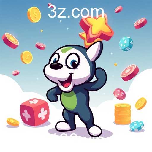 A Revolução dos Jogos Online em 2025