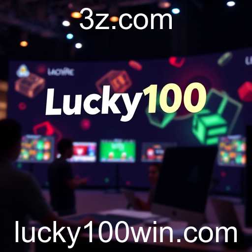 Tendências e Impactos do Jogo Online em 2025