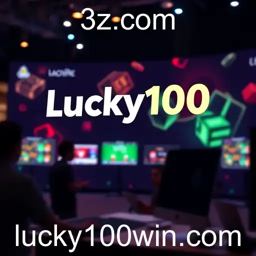 Tendências e Impactos do Jogo Online em 2025