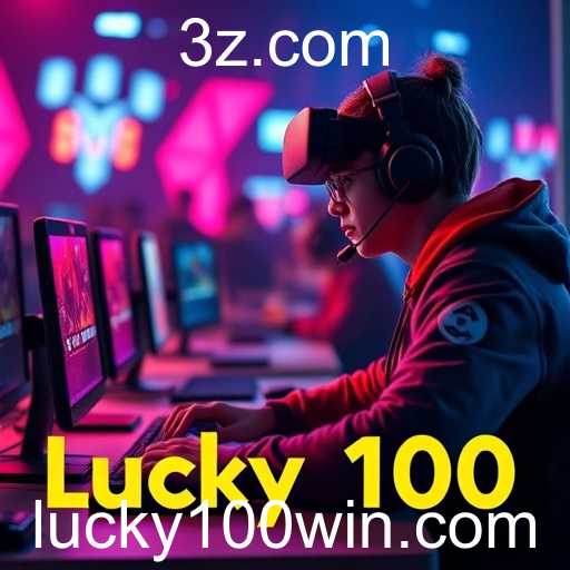 A Ascensão dos Jogos Online em 2025