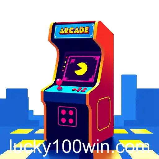 A Ascensão dos Jogos de Azar em 2025