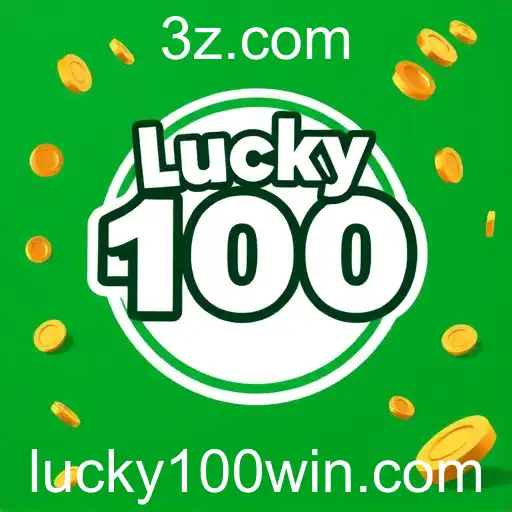 A Ascensão do Lucky100 no Mundo dos Jogos Online