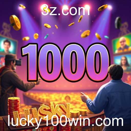 Tendências Atuais e Inovações em Jogos Online