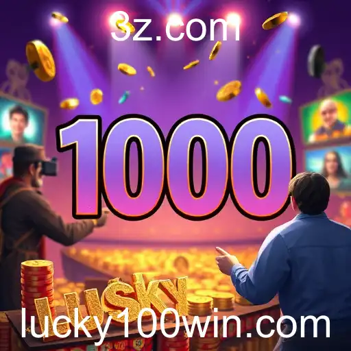 Tendências Atuais e Inovações em Jogos Online